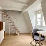 Flexliving - Appartement - Beauregard