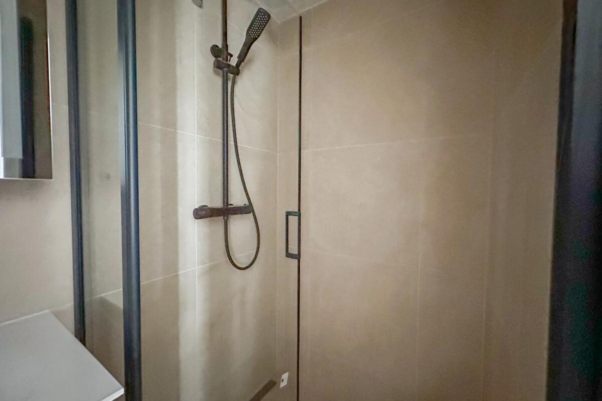 Flexliving - - Beauregard Paris